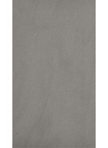 Liscio Silver 60-120