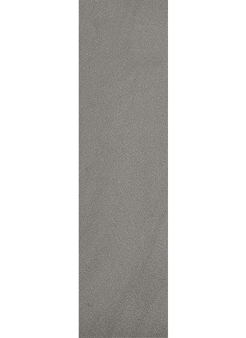 Liscio Silver 20-120