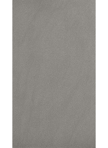 Liscio Silver 45-90