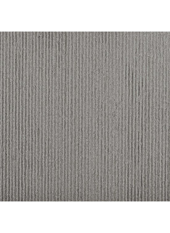 Riga Dritta Silver 60-60