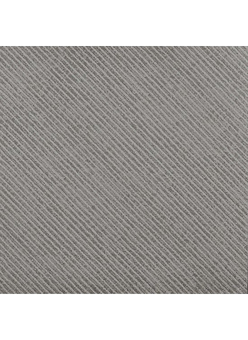 Riga Diago Silver 60-60