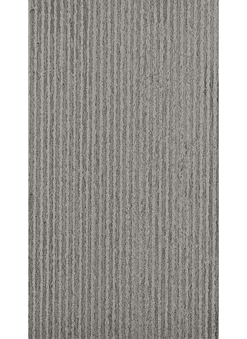 Riga Dritta Silver 30-60