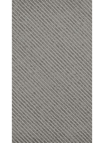 Riga Diago Silver 30-60