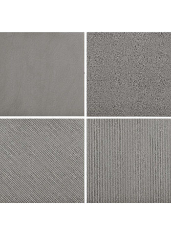 Mix Silver 60-60 s