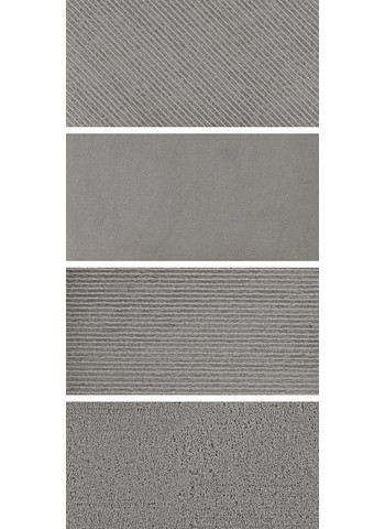 Mix Silver 30-60 s
