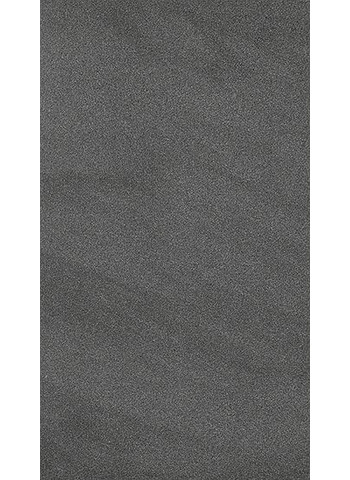 Liscio Graphite 60-120