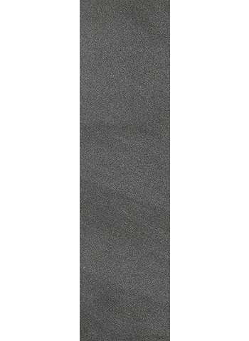 Liscio Graphite 20-120
