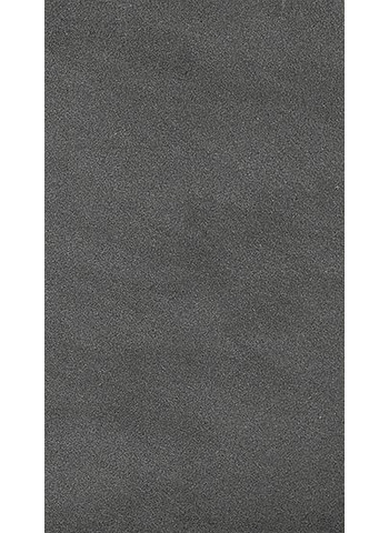 Liscio Graphite 45-90