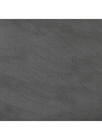 Liscio Graphite 60-60