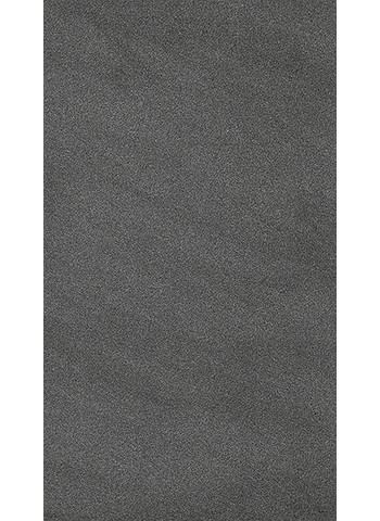 Liscio Graphite 30-60