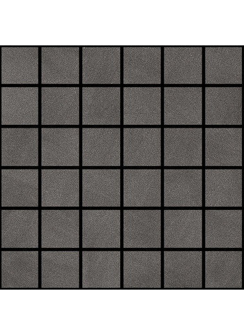 Graphite 30-30