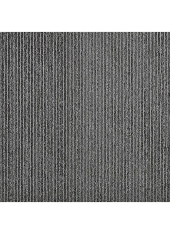 Riga Dritta Graphite 60-60