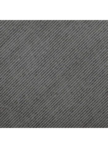 Riga Diago Graphite 60-60