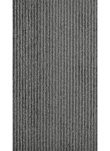 Riga Dritta Graphite 30-60