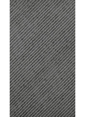 Riga Diago Graphite 30-60