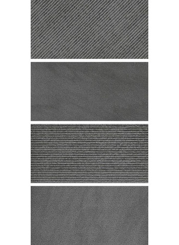 Mix Graphite 30-60 s
