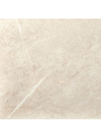 White 75-75