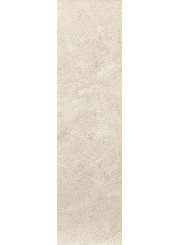 White 25-149.7