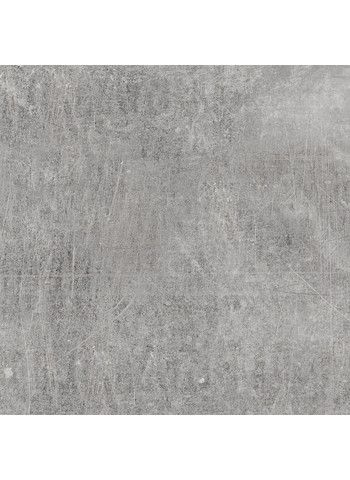 Mist 60-60