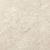 Soap Stone White Naturale Ret. 45x90