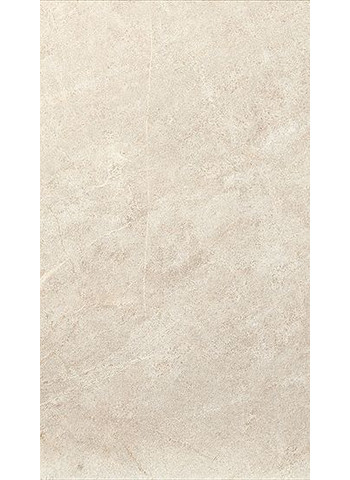 White 45-90
