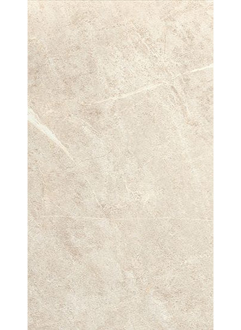 White 30-60