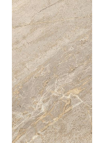 Greige 75-149.7