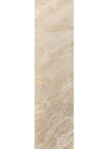 Greige 25-149.7