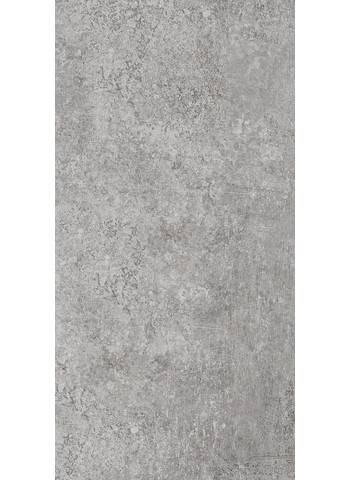 Mist Nat. Ret. 30x60
