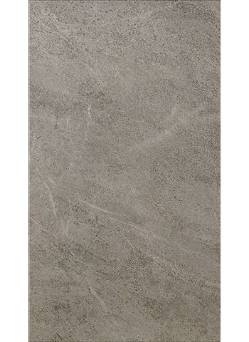 Grey 75-149.7