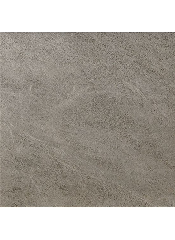 Grey 75-75