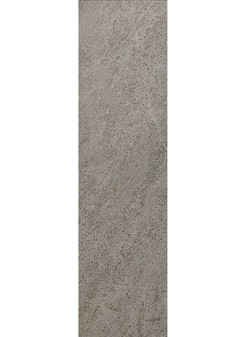Grey 25-149.7