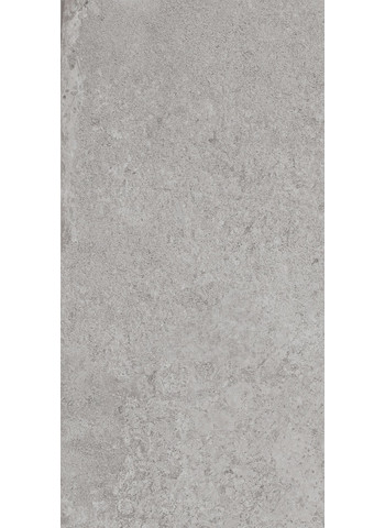 Mist Grip Ret. 30x60