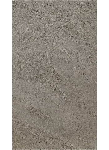 Grey 45-90