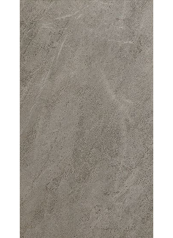 Grey 30-60