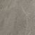 Soap Stone Grey Esterno Ret. 30x60