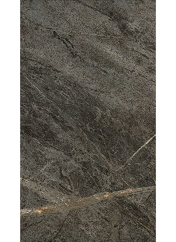 Black 75-149.7
