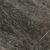 Soap Stone Black Lucidato Ret. 75x149.7