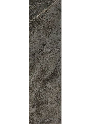 Black 25-149.7