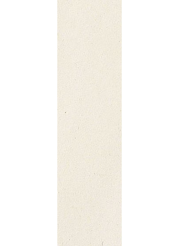 Cold White 10-60