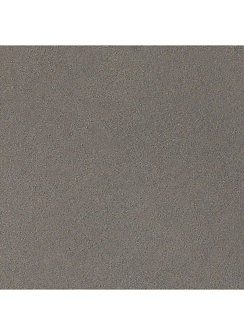 Anthracite 60-60