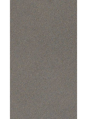 Anthracite 30-60