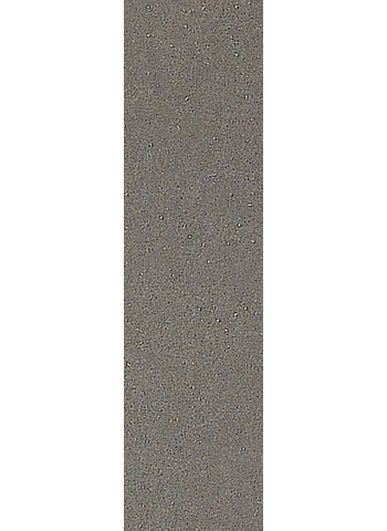 Anthracite 10-60