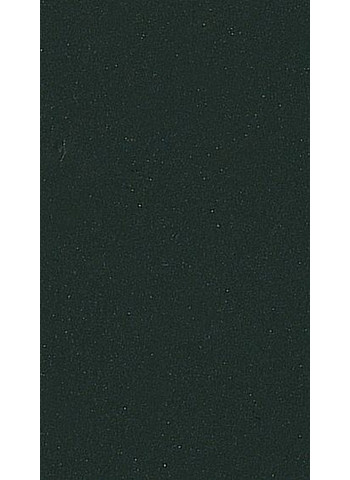 Cold Black 30-60