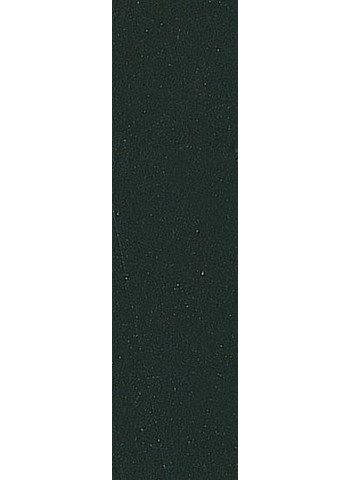 Cold Black 10-60