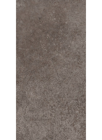Oyster 30-60