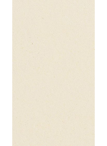 Warm White 30-60
