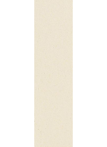 Warm White 10-60
