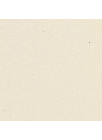 Warm White 30-30