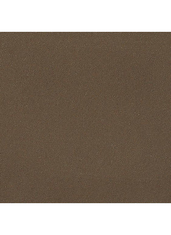 Moka 60-60
